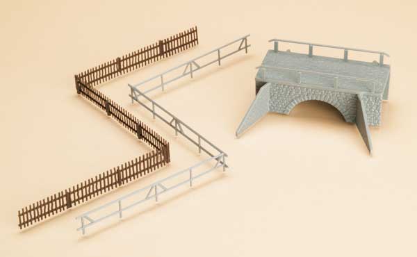Small stone bridge<br /><a href='images/pictures/Auhagen/42555.jpg' target='_blank'>Full size image</a>